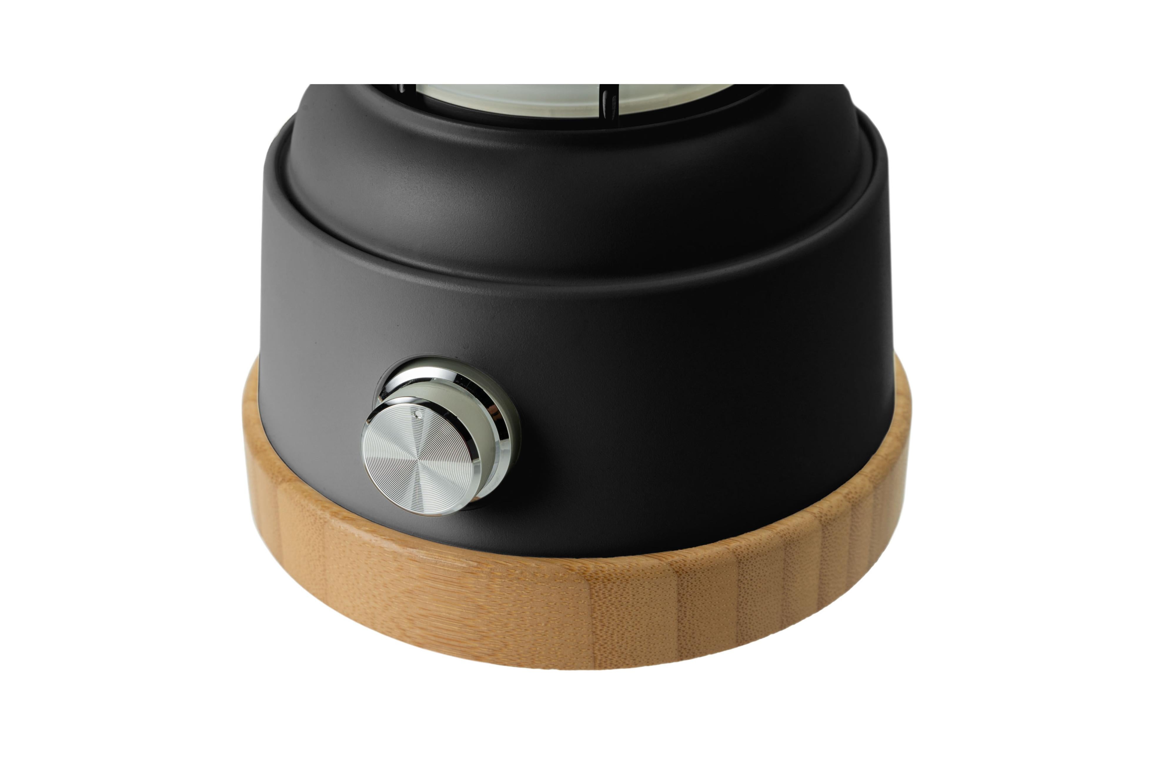 Brunner - Lyss - ø12.6x30.5 cm - Camping Light