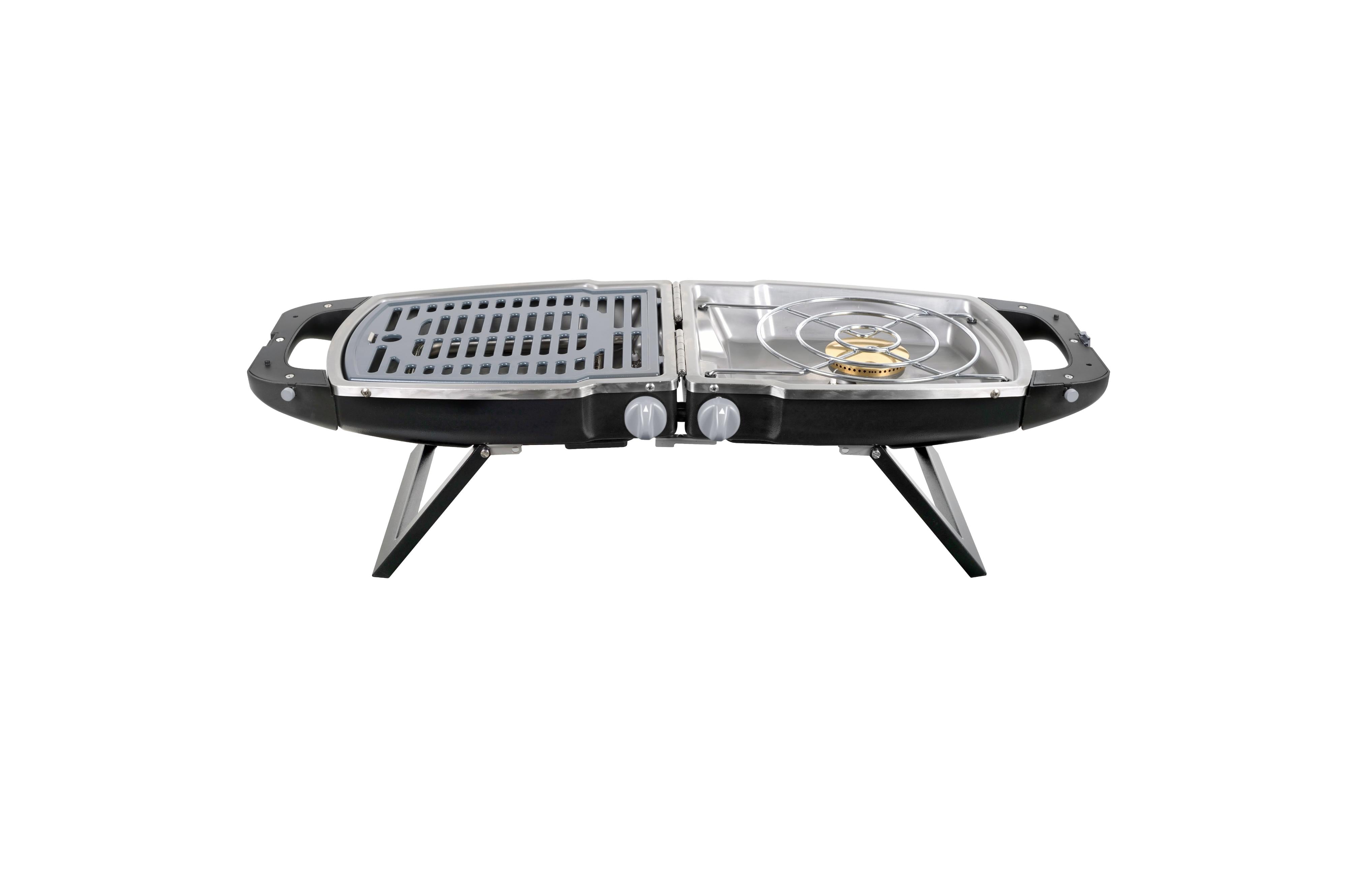 Brunner - Mariposa 50 - 82.5x31x21.7 cm - Essen & Küche