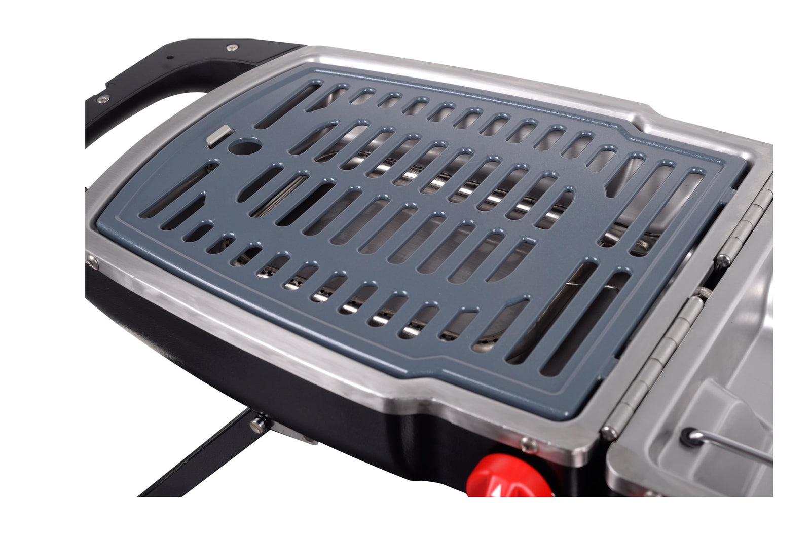 Brunner - Mariposa 50 - 82.5x31x21.7 cm - Essen & Küche