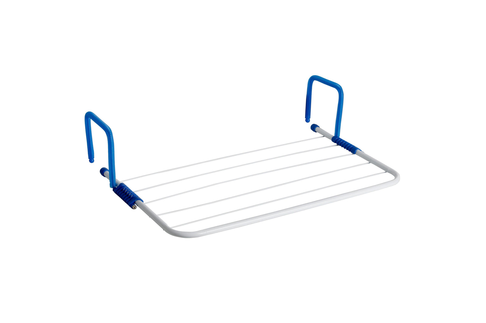 Brunner - Mary - 51x26x13 cm - Camping Zubehör