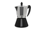 MC Moka 3 - ø10x14.5xH15 cm - Essen & Küche