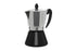 MC Moka 3 - ø10x14.5xH15 cm - Essen & Küche