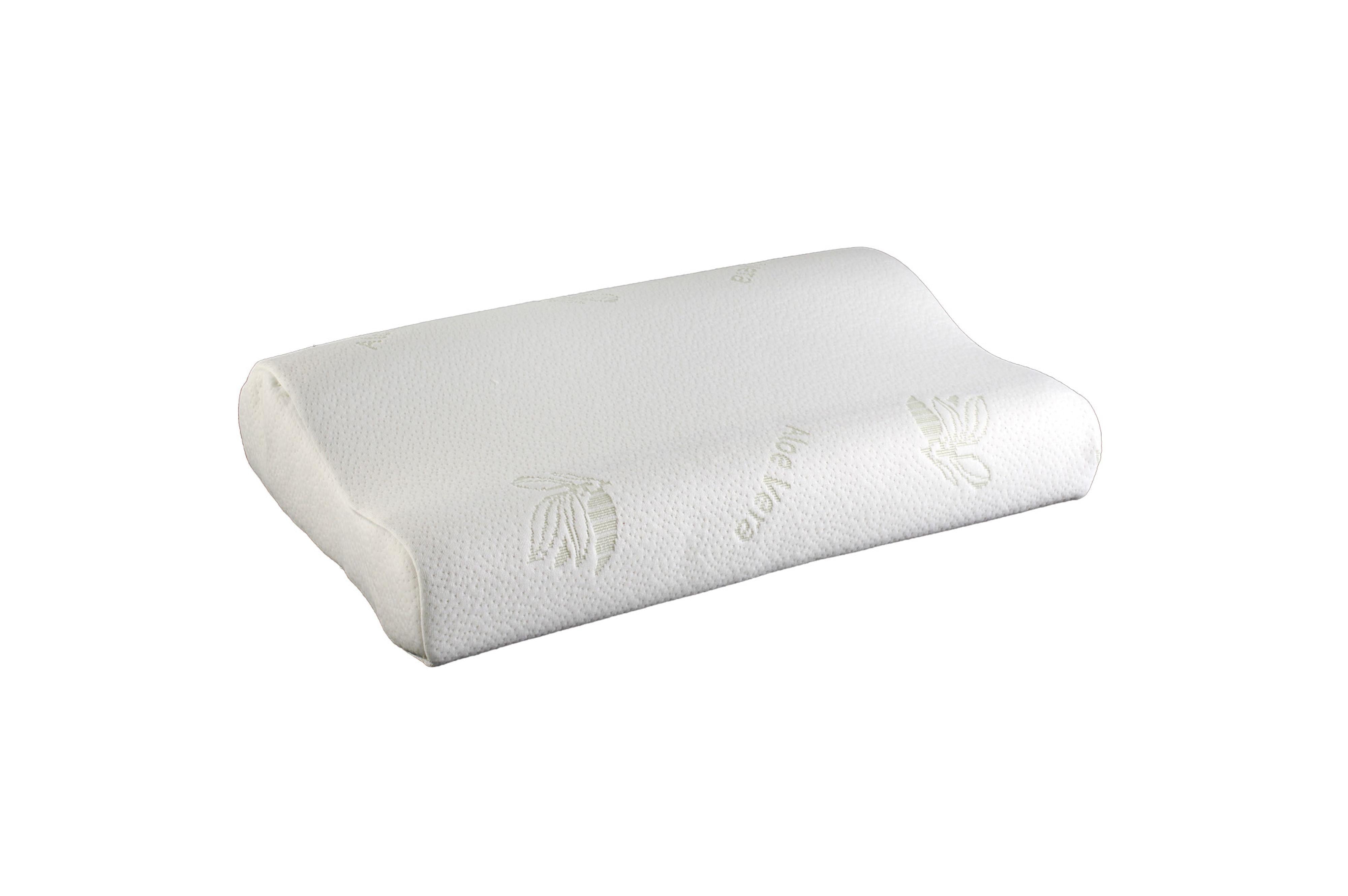 Brunner - Memo Camper - 50x30x10/7 cm - Schlafen