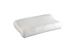 Brunner - Memo Camper - 50x30x10/7 cm - Schlafen