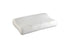 Memo Camper - 50x30x10/7 cm - Schlafen