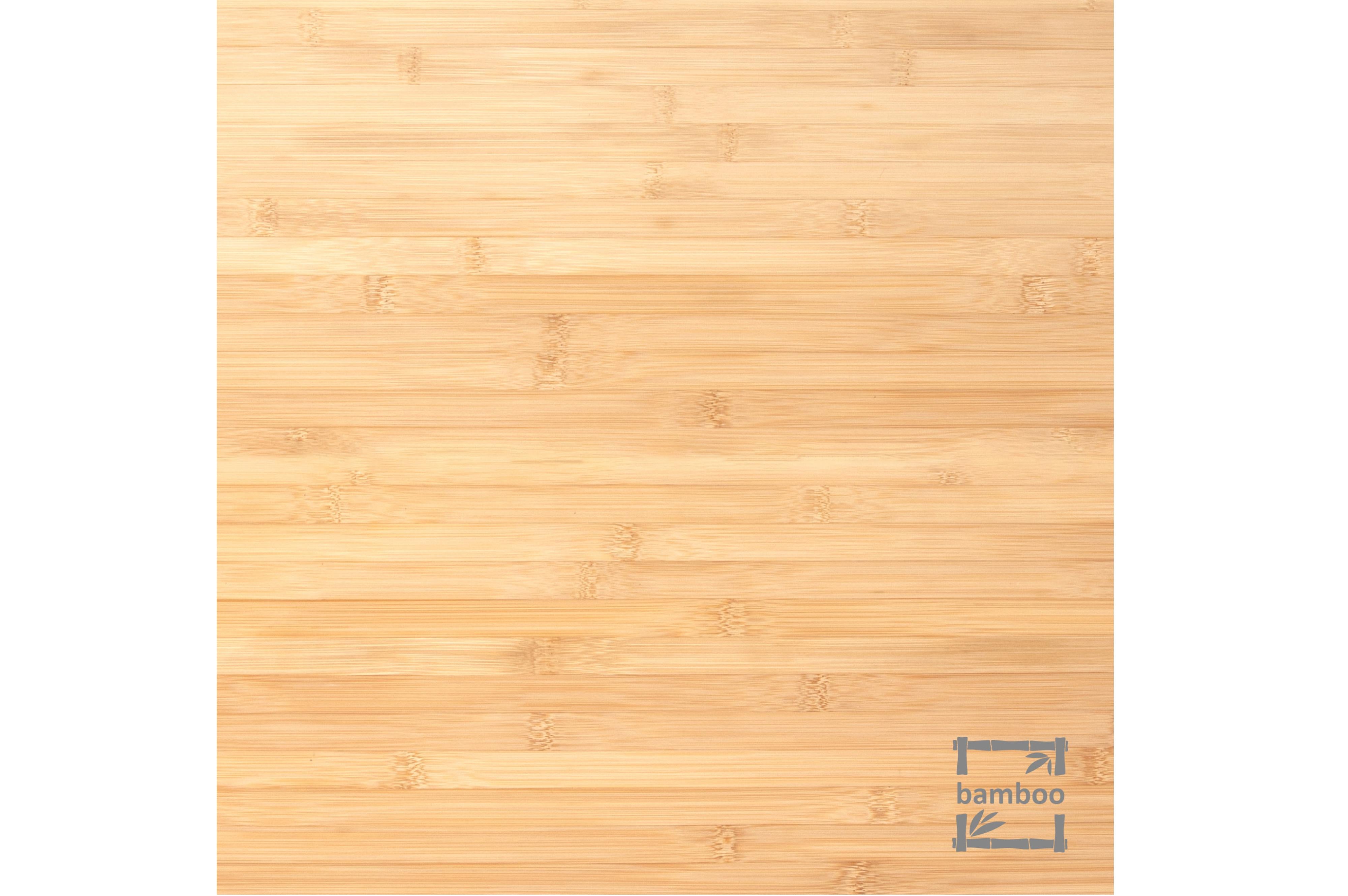 Brunner - Mercury Cross Cooker HWT SQ - 92x49xH90 cm - Camping Möbel