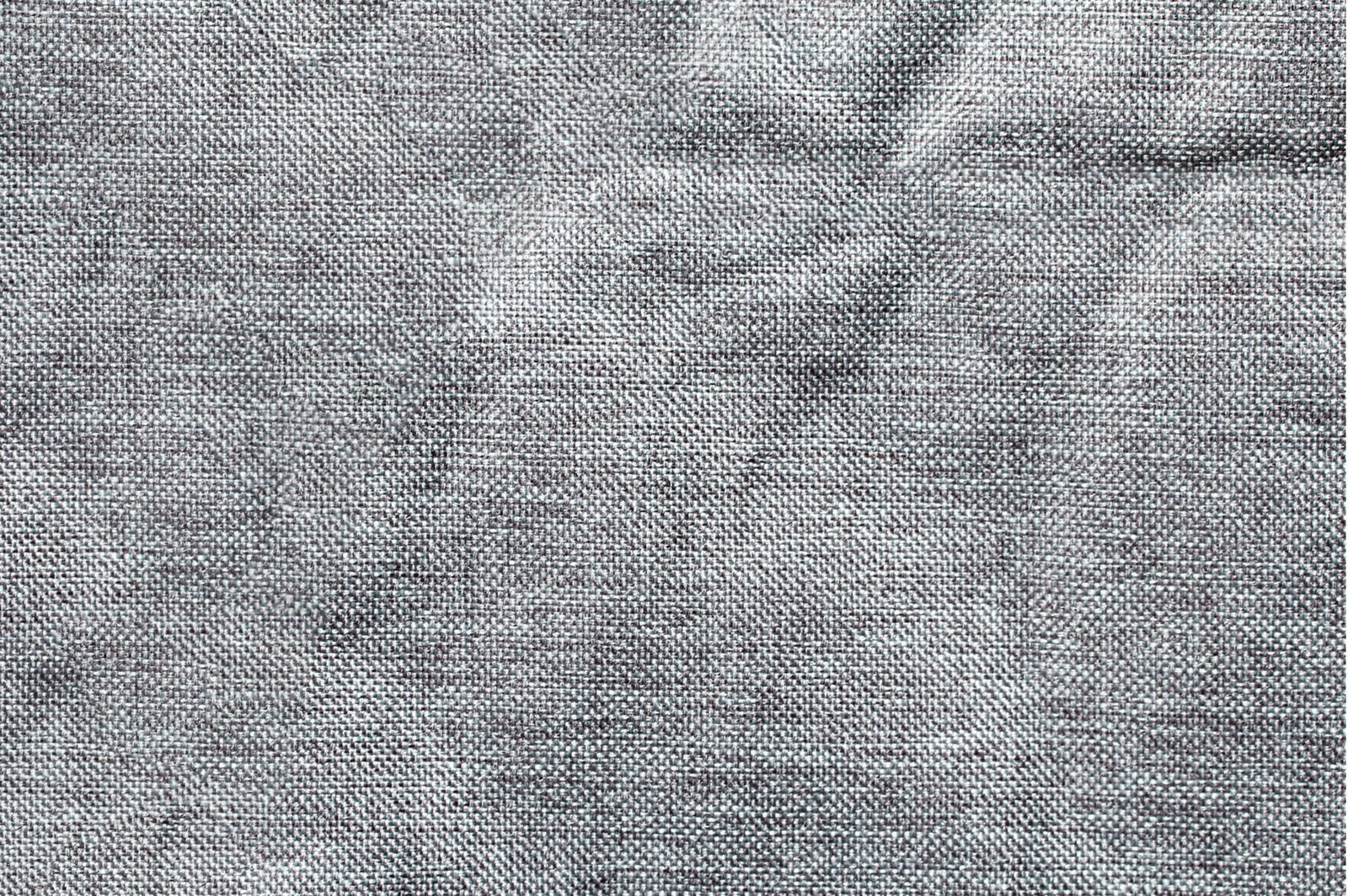 Brunner - Mercury Cross Cooker HWT SQ - 92x49xH90 cm - Camping Möbel