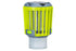 Moslight - 8.7x8.7x13 cm - Camping Light