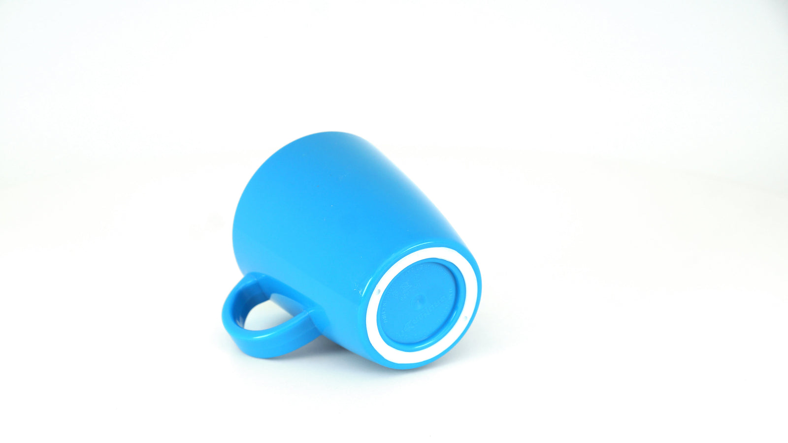 Brunner - Mug Bl - 30cl - Essen & Küche