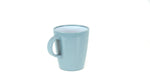 Brunner - Mug Gr - 30cl - Essen & Küche