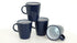 Brunner - Mug Set DB - 4x30cl - Essen & Küche