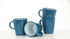 Brunner - Mug Set AB - 4x30cl - Essen & Küche