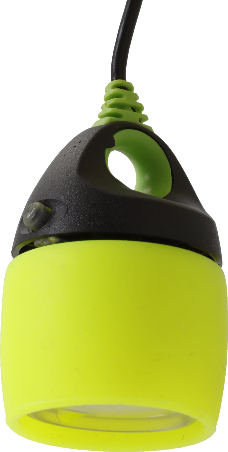 Nexus - Ø5 cm - Camping Light