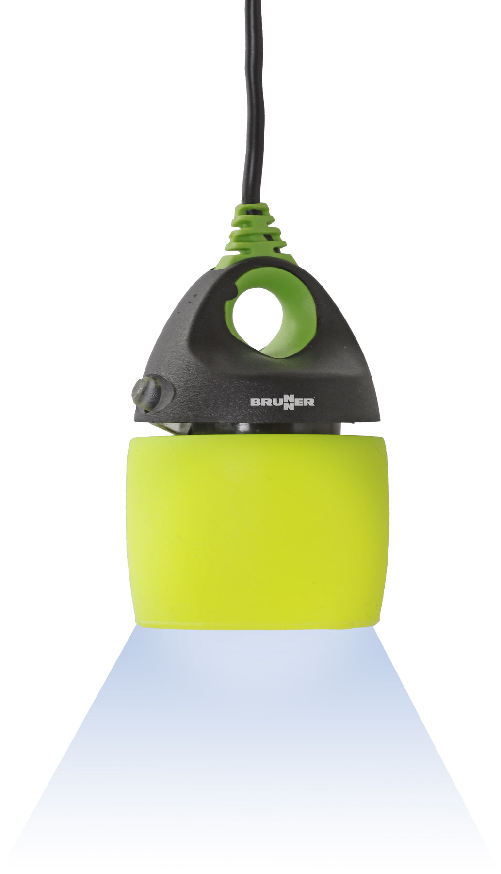 Nexus - Ø5 cm - Camping Light