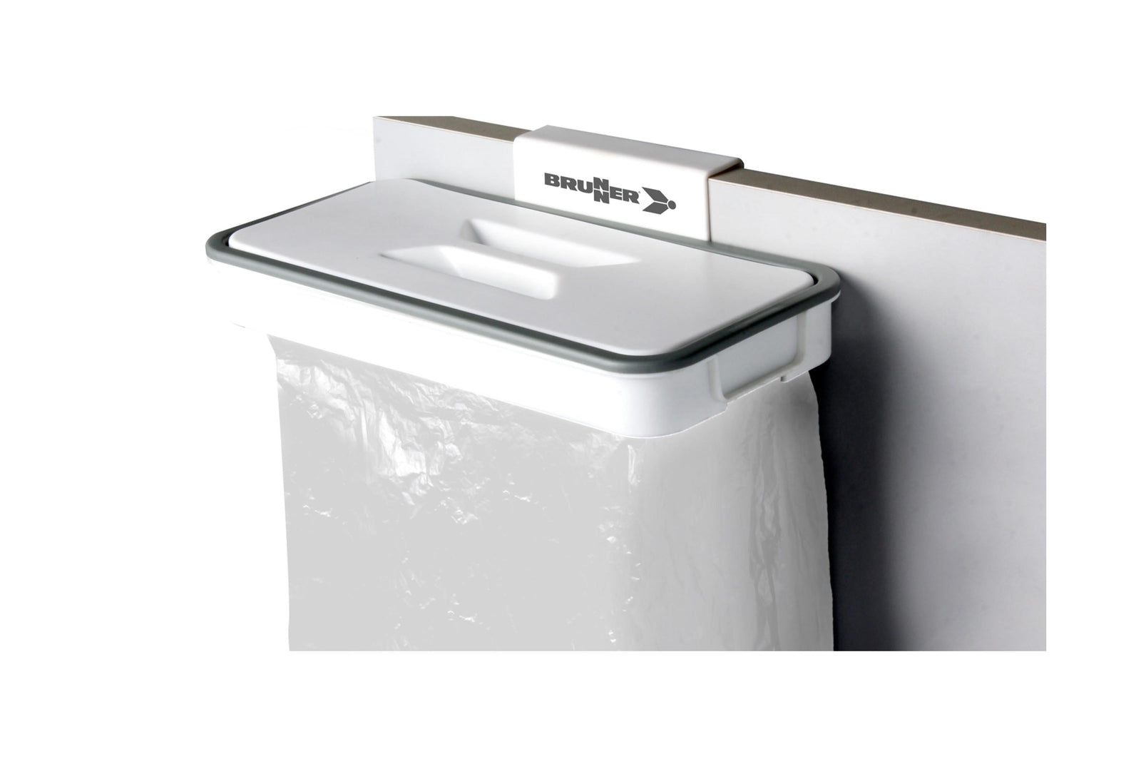 Brunner - One Way - 23,7x11x2,9 cm - Camping Zubehör