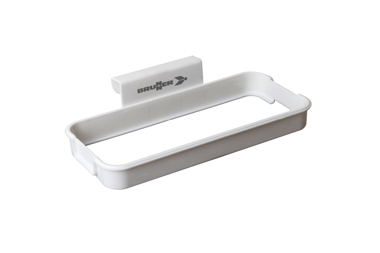 Brunner - One Way - 23,7x11x2,9 cm - Camping Zubehör