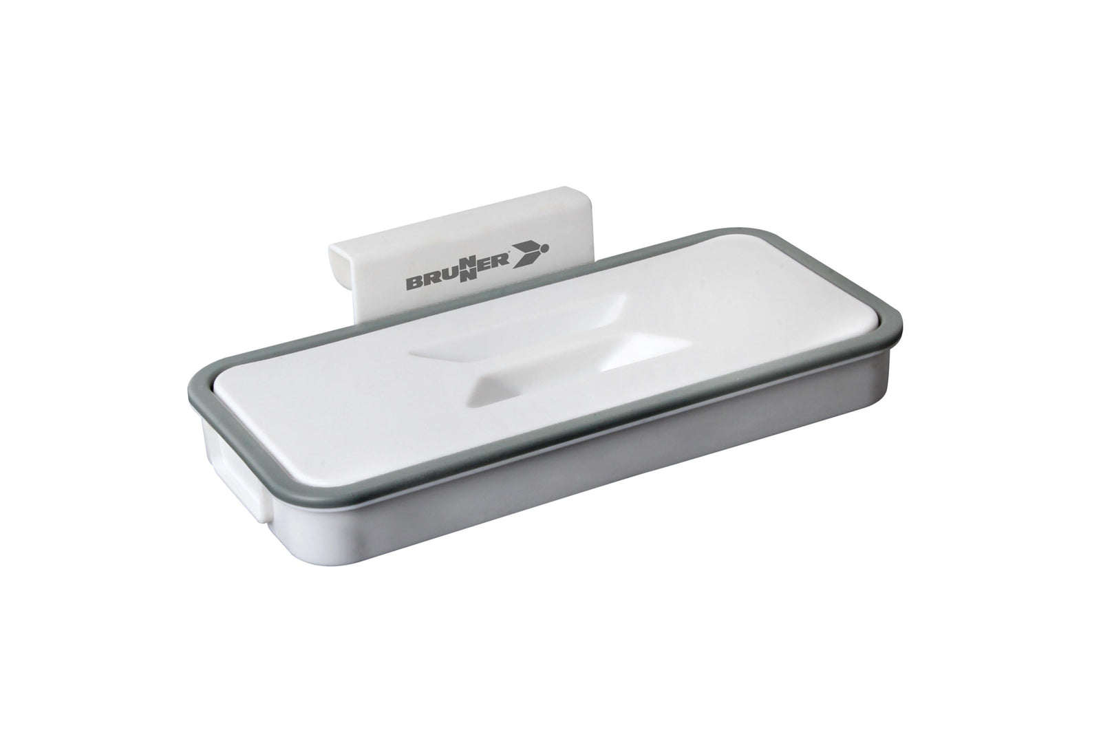 Brunner - One Way - 23,7x11x2,9 cm - Camping Zubehör