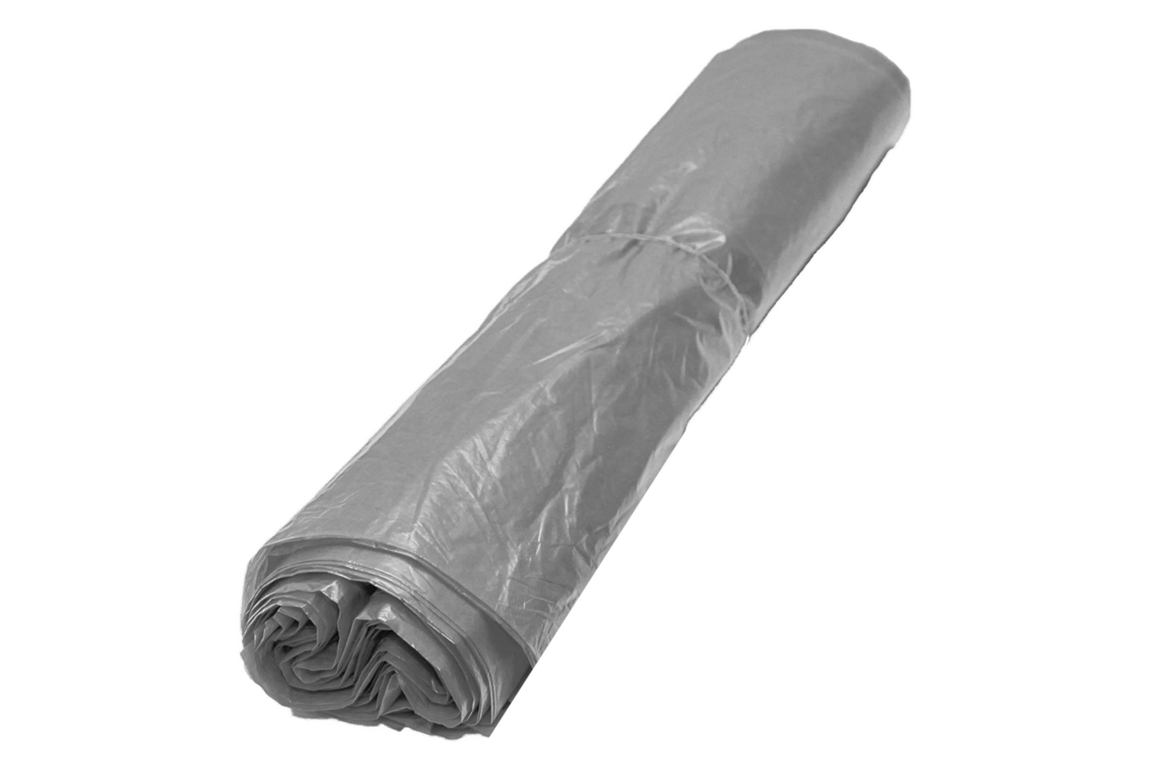 Optibag CPT - One Size - Camping Zubehör
