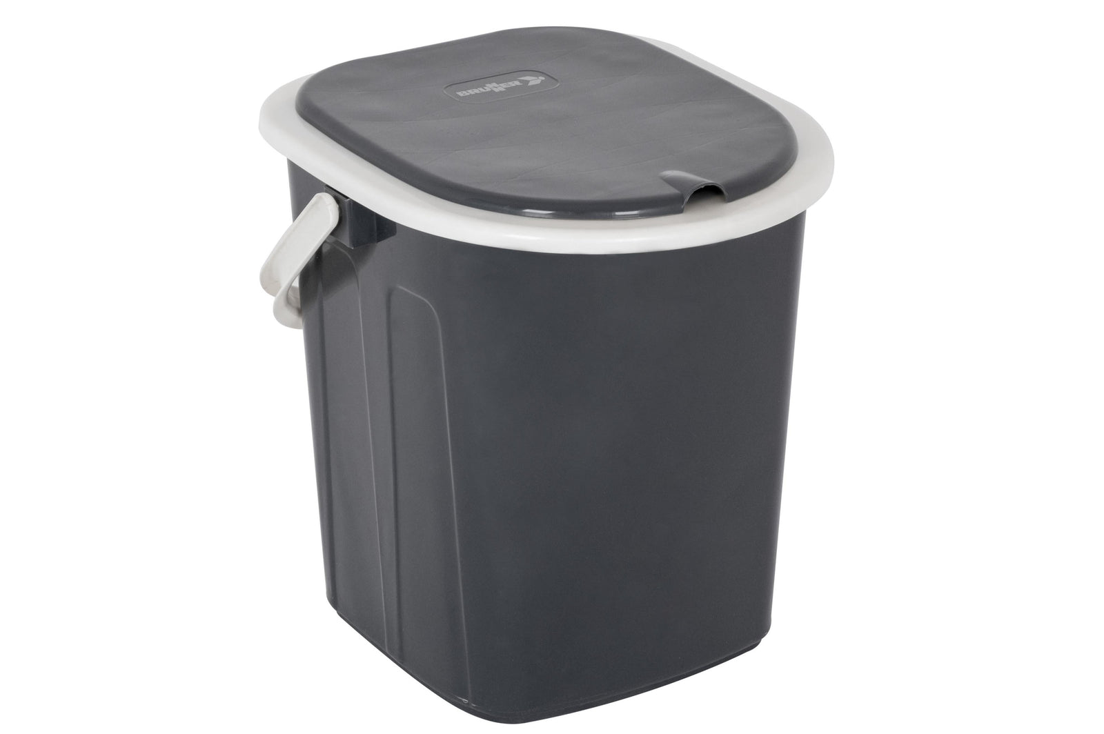 Brunner - Optipot - 31x31x37 cm - Camping Zubehör