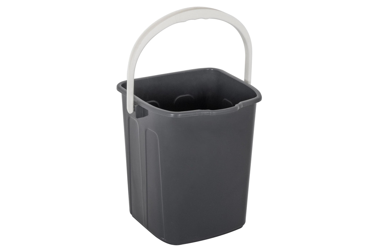 Brunner - Optipot - 31x31x37 cm - Camping Zubehör
