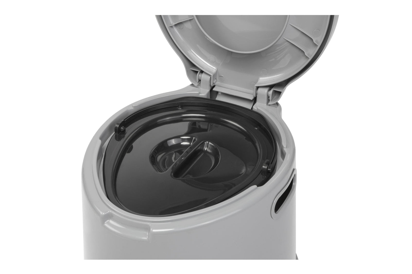 Brunner - Optitoil - 40x48x33 cm - Camping Zubehör