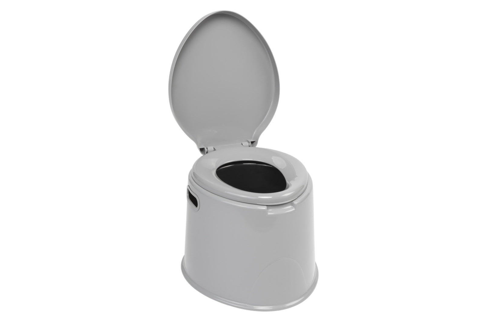 Brunner - Optitoil - 40x48x33 cm - Camping Zubehör