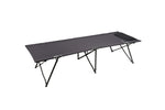 Brunner - Outdoor Cot Automatic - 191x66xH44 cm - Schlafen