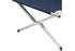Brunner - Outdoor Cot XL2 - 210x80x50 cm - Schlafen