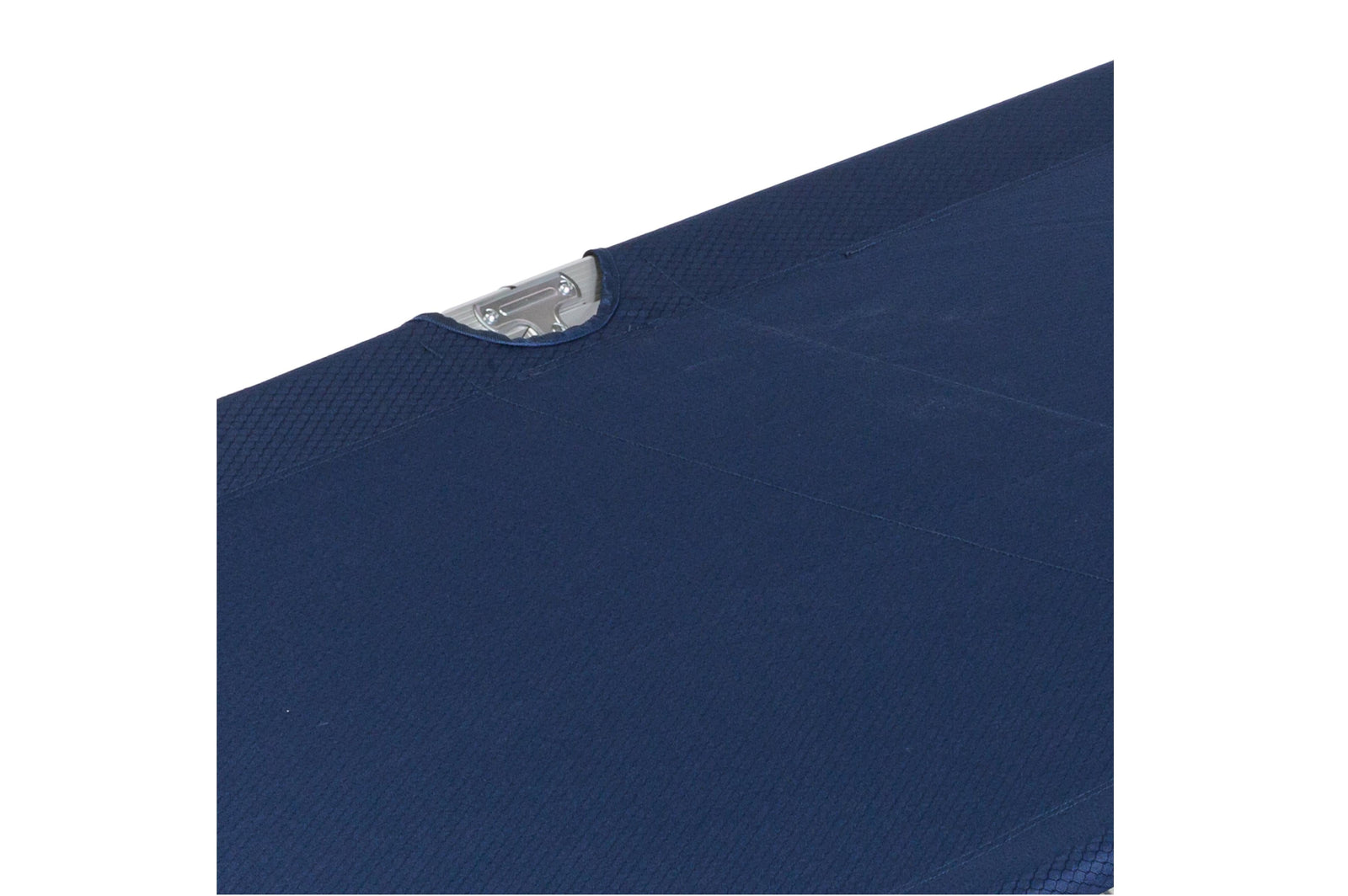 Brunner - Outdoor Cot XL2 - 210x80x50 cm - Schlafen