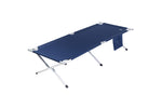 Brunner - Outdoor Cot XL2 - 210x80x50 cm - Schlafen
