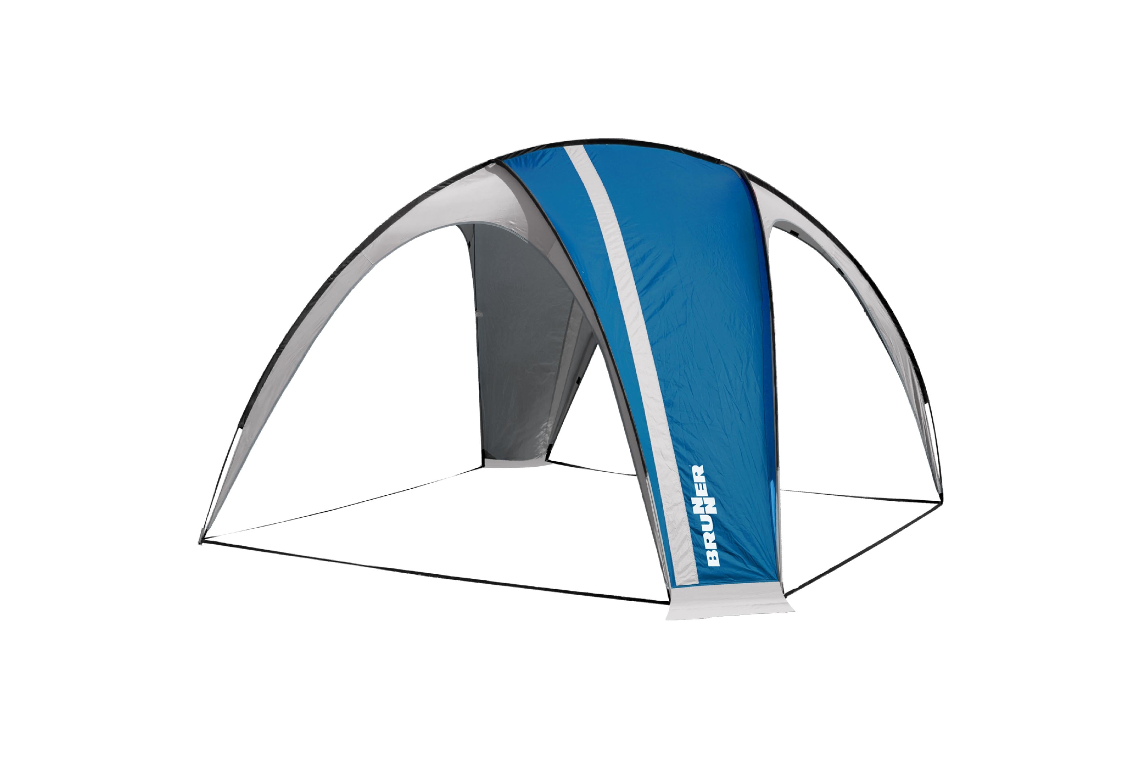 Brunner - Pagoda - 300x300xH195 cm - TopDeals