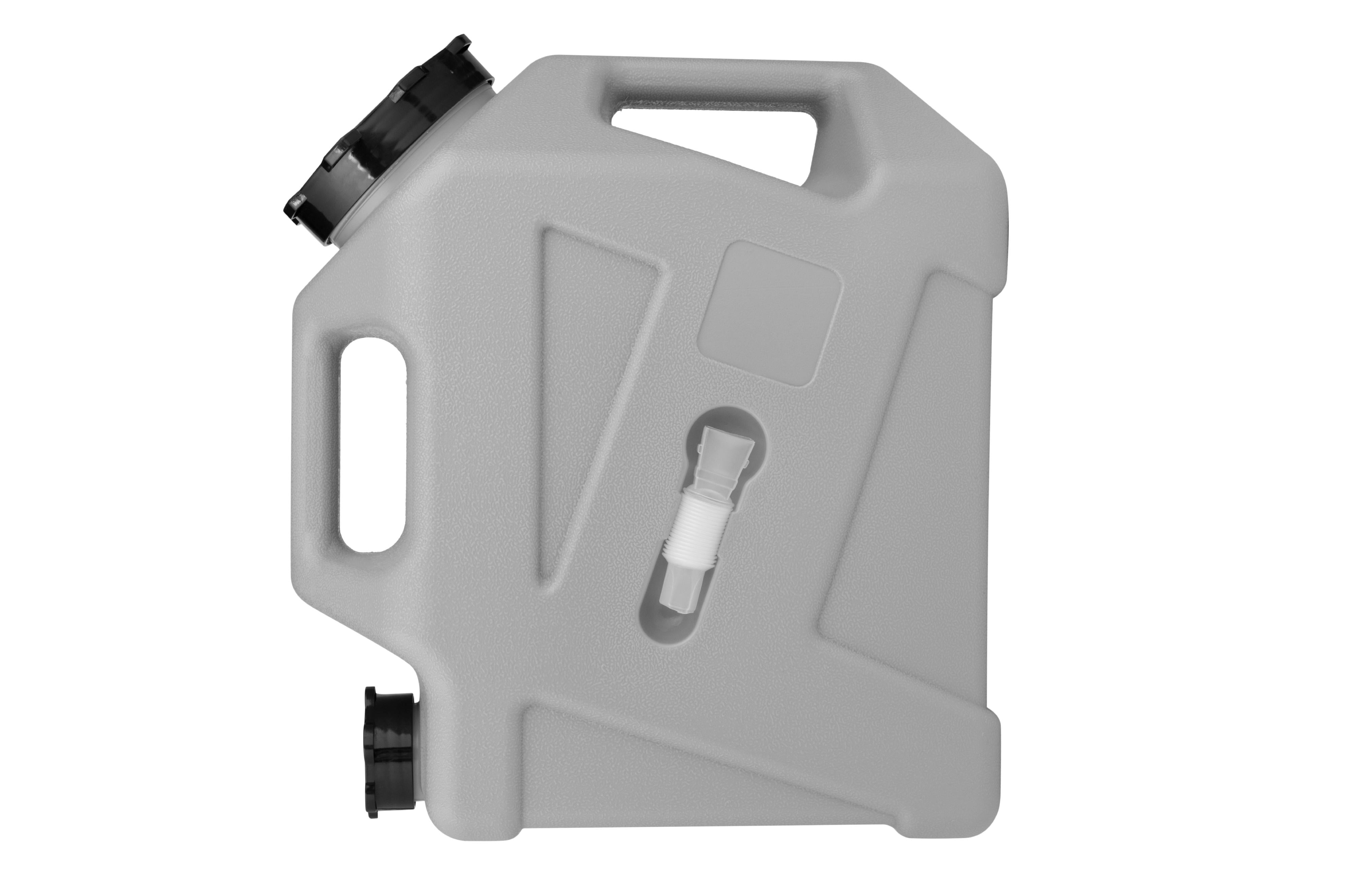 Brunner - Pelicano - 31x16.5x35 cm - Essen & Küche