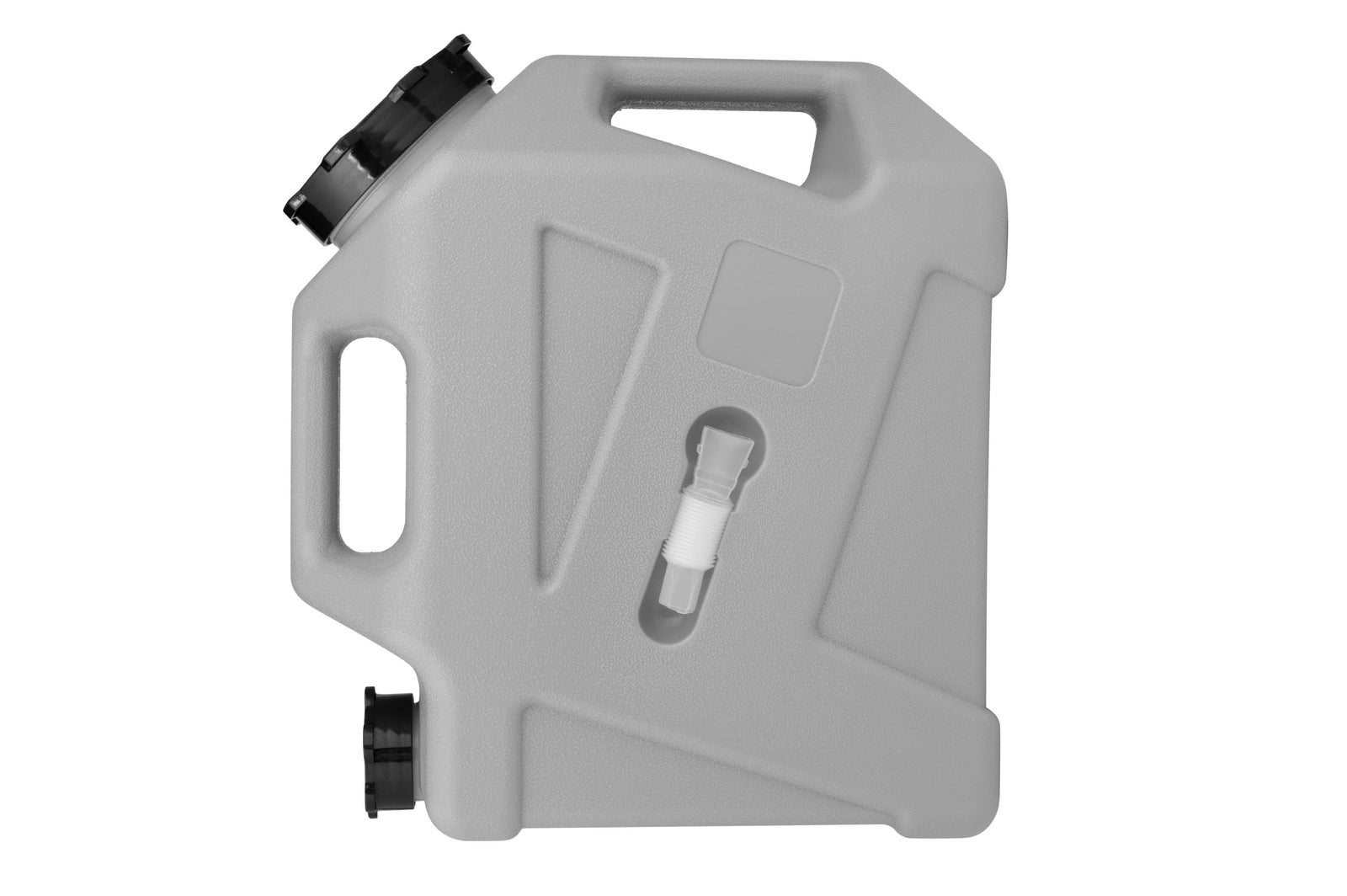 Brunner - Pelicano - 31x16.5x35 cm - Essen & Küche