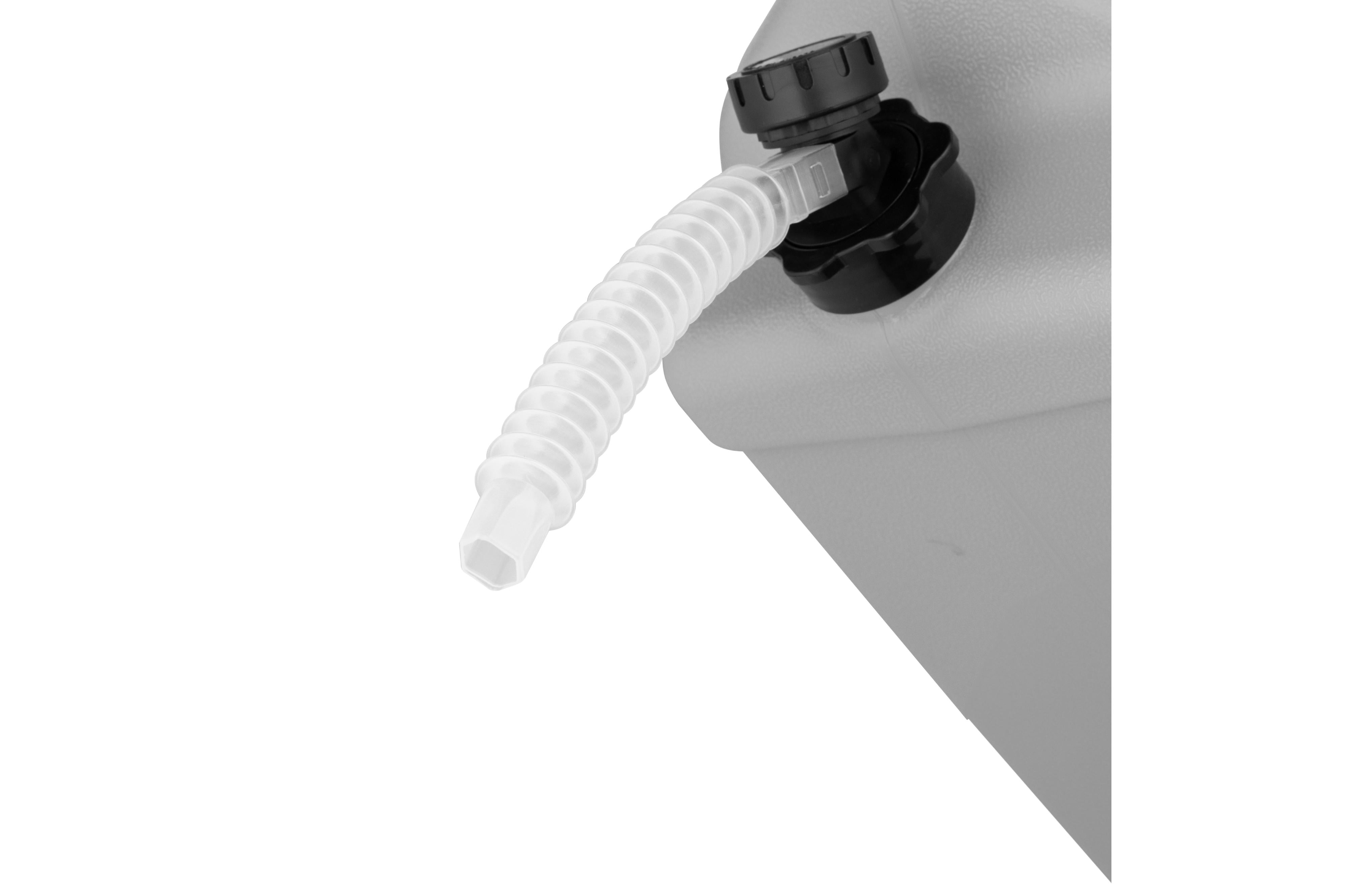 Brunner - Pelicano - 31x16.5x35 cm - Essen & Küche