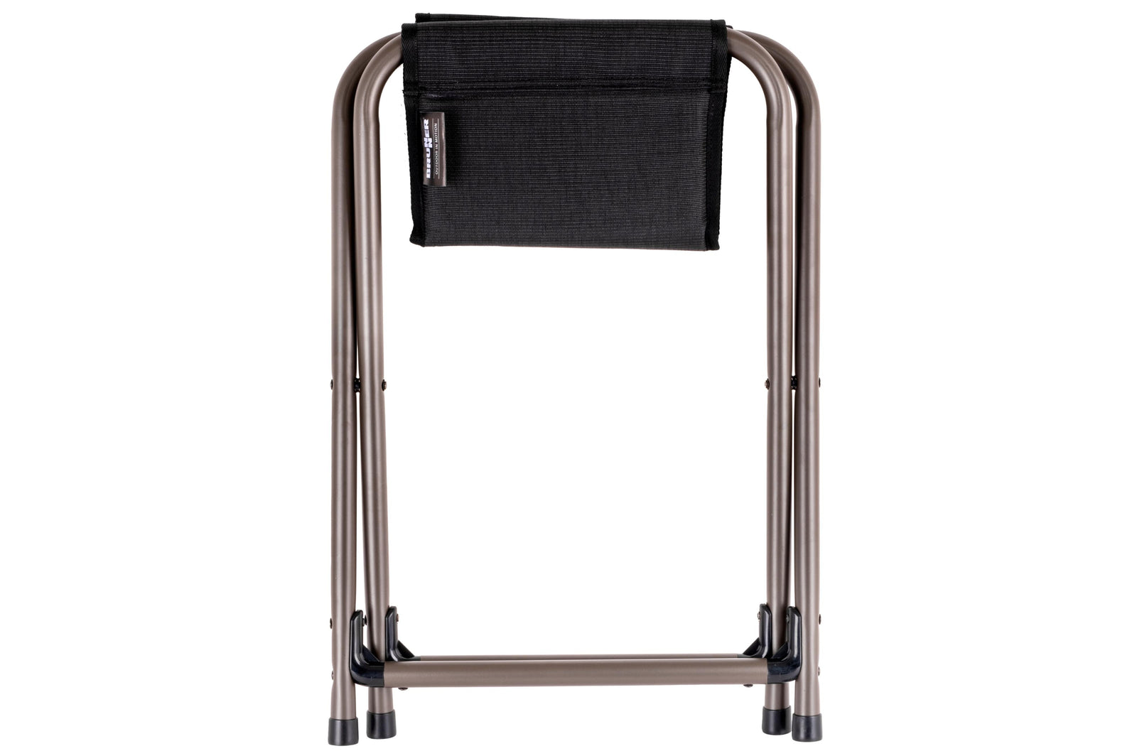 Brunner - Phantom Stool - 27x40x45 cm - Camping Stühle