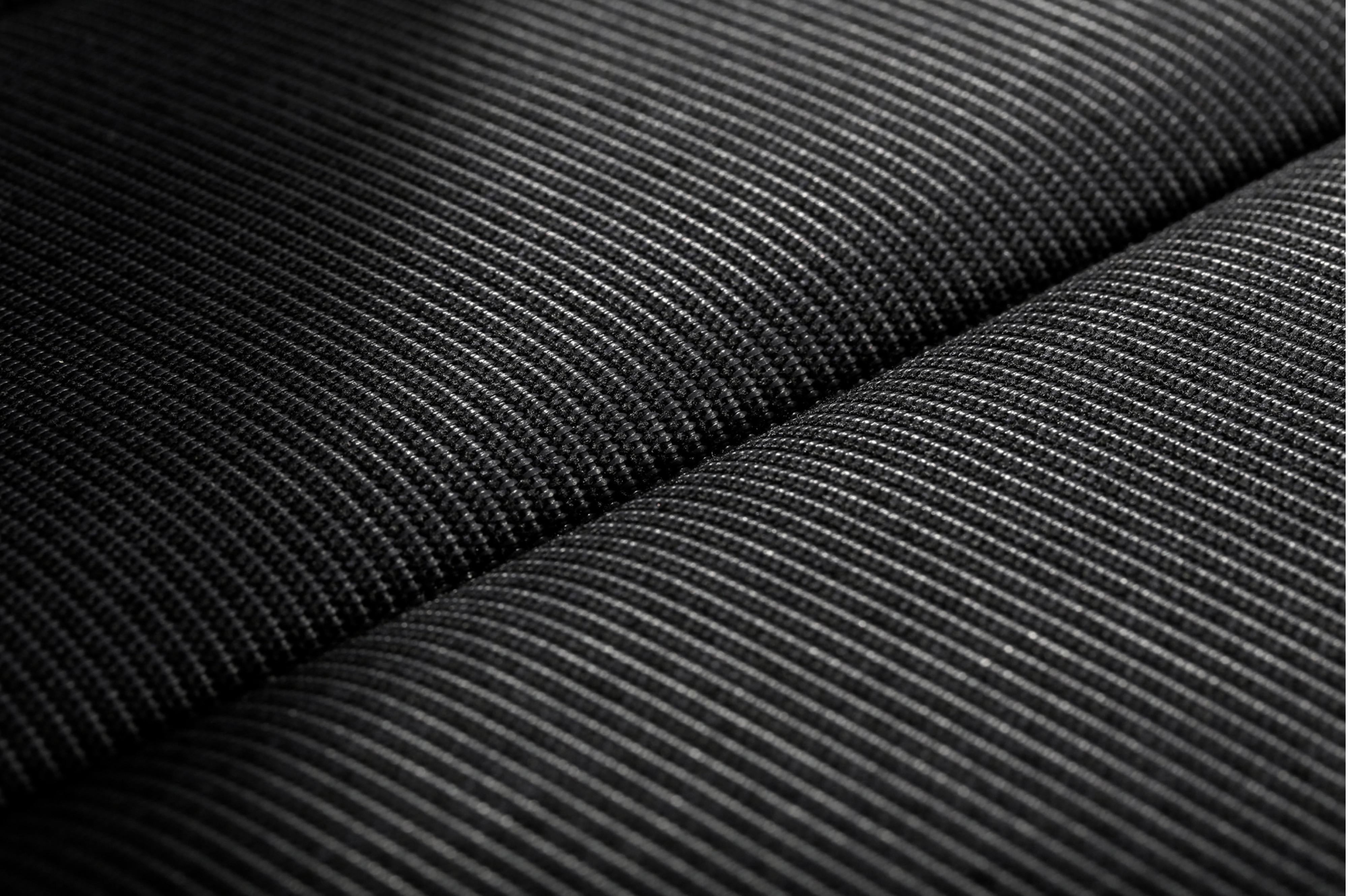 Brunner - Phantom Stool - 27x40x45 cm - Camping Stühle