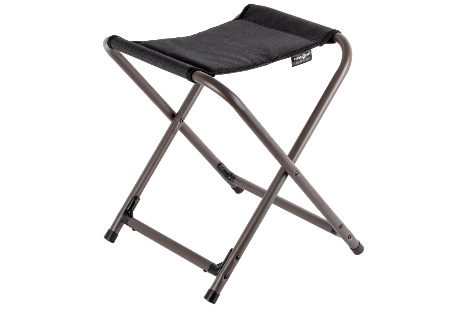 Brunner - Phantom Stool - 27x40x45 cm - Camping Stühle