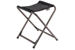 Brunner - Phantom Stool - 27x40x45 cm - Camping Stühle