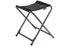 Brunner - Phantom Stool - 27x40x45 cm - Camping Stühle