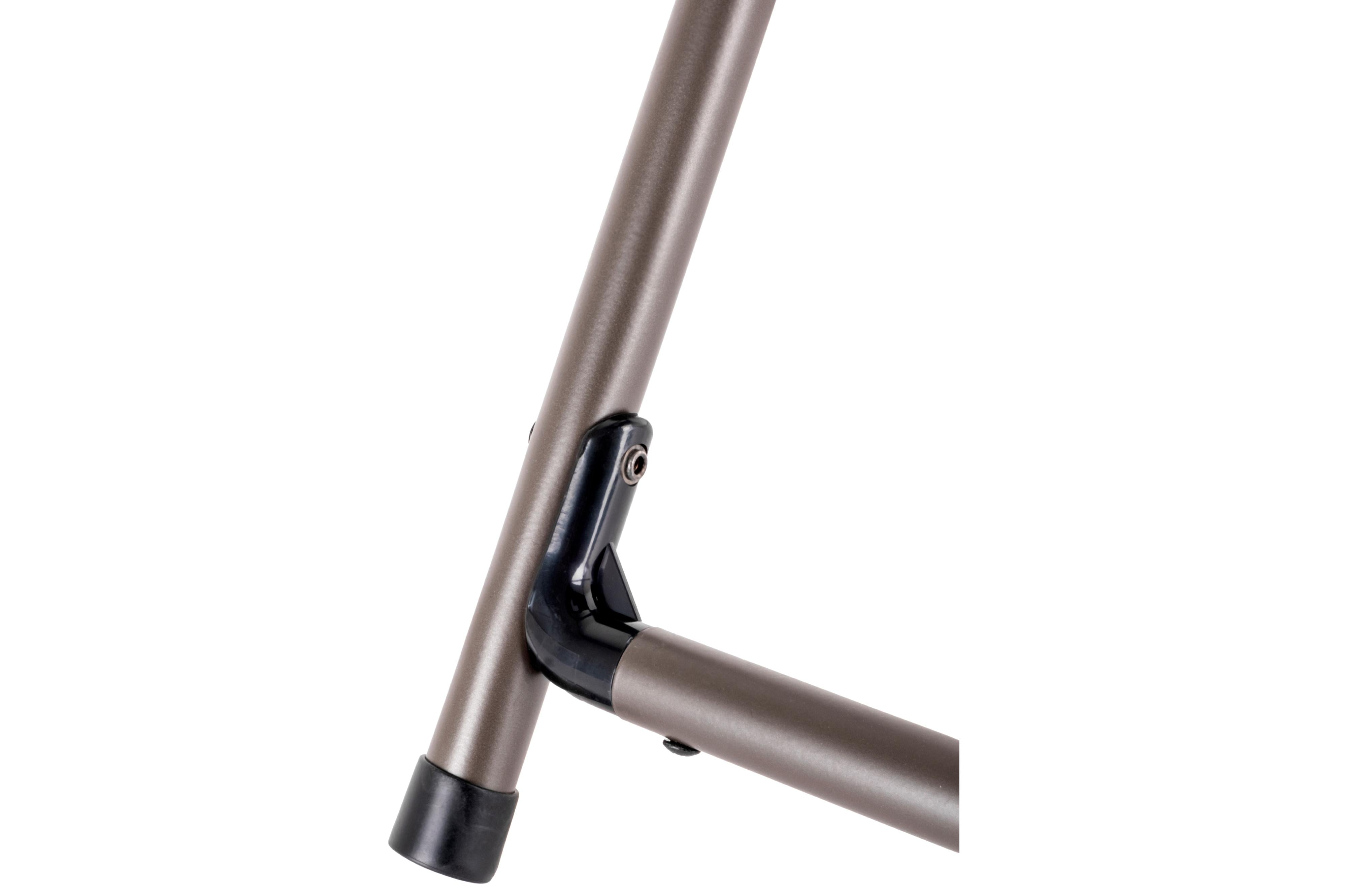 Brunner - Phantom Stool - 27x40x45 cm - Camping Stühle