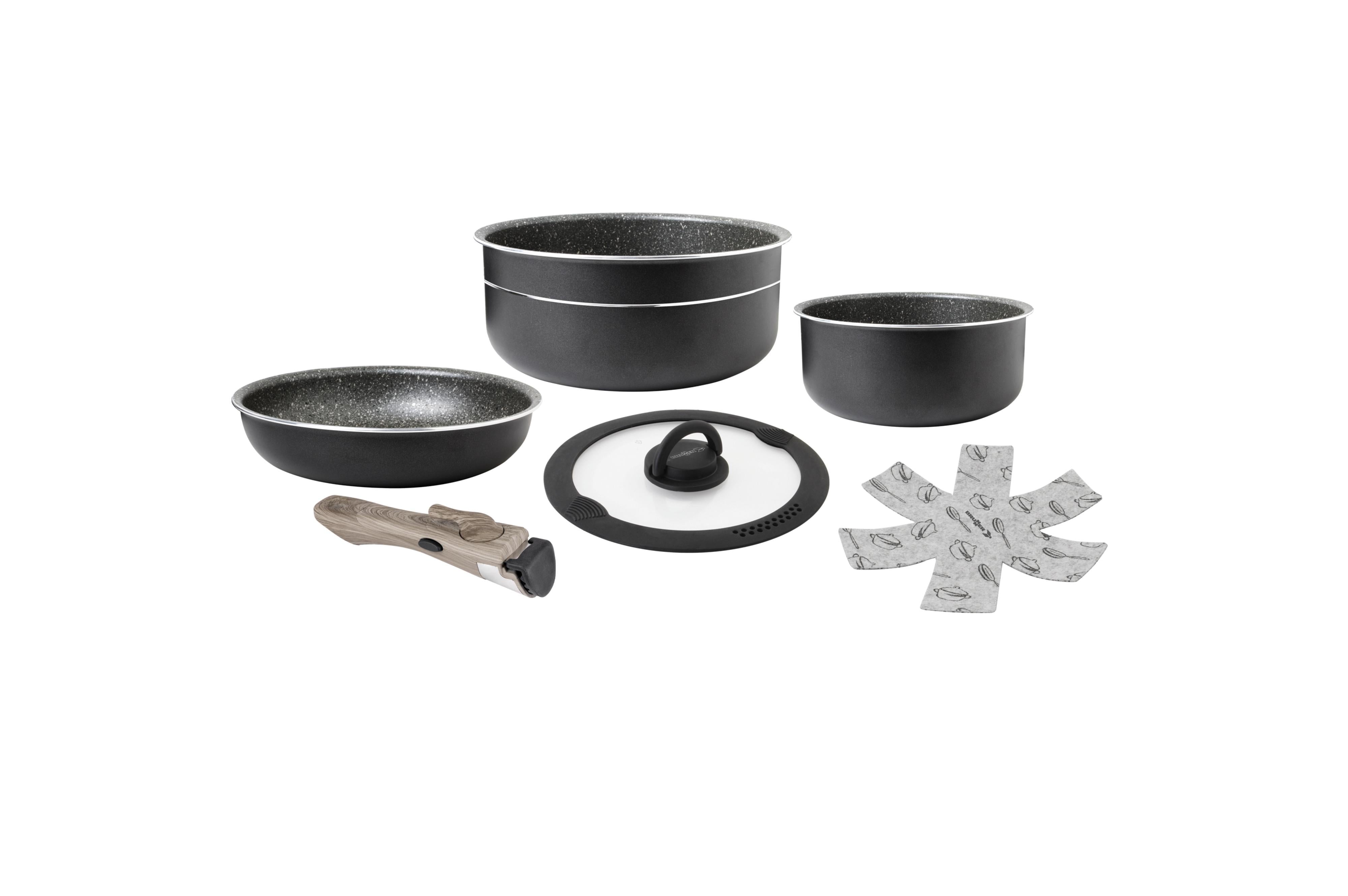 Pirate Spacemaster Ø22 - Ø22x15 cm - Essen & Küche