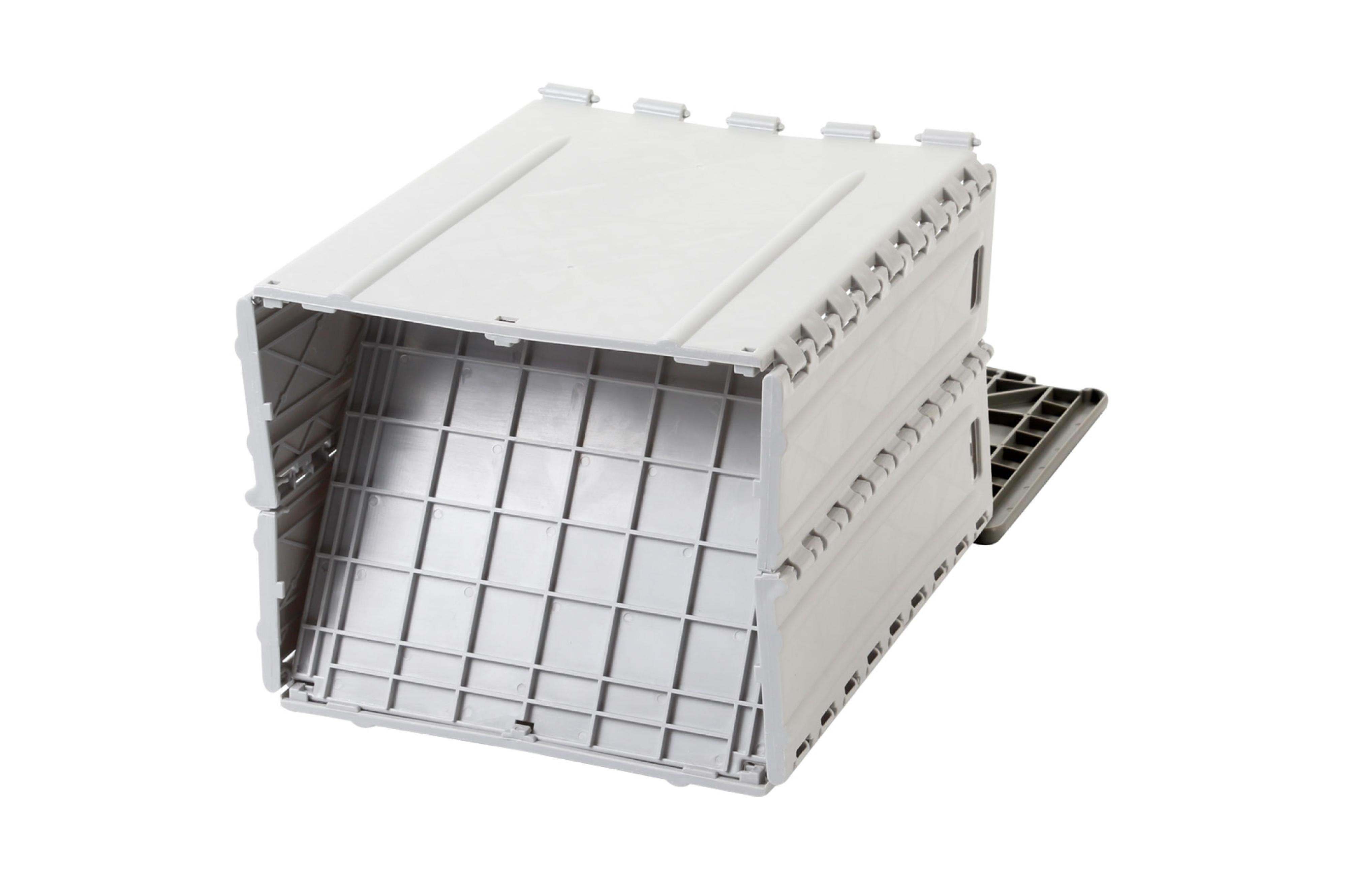 Brunner - Plitter - 32x27.5x38.5 cm - Camping Zubehör