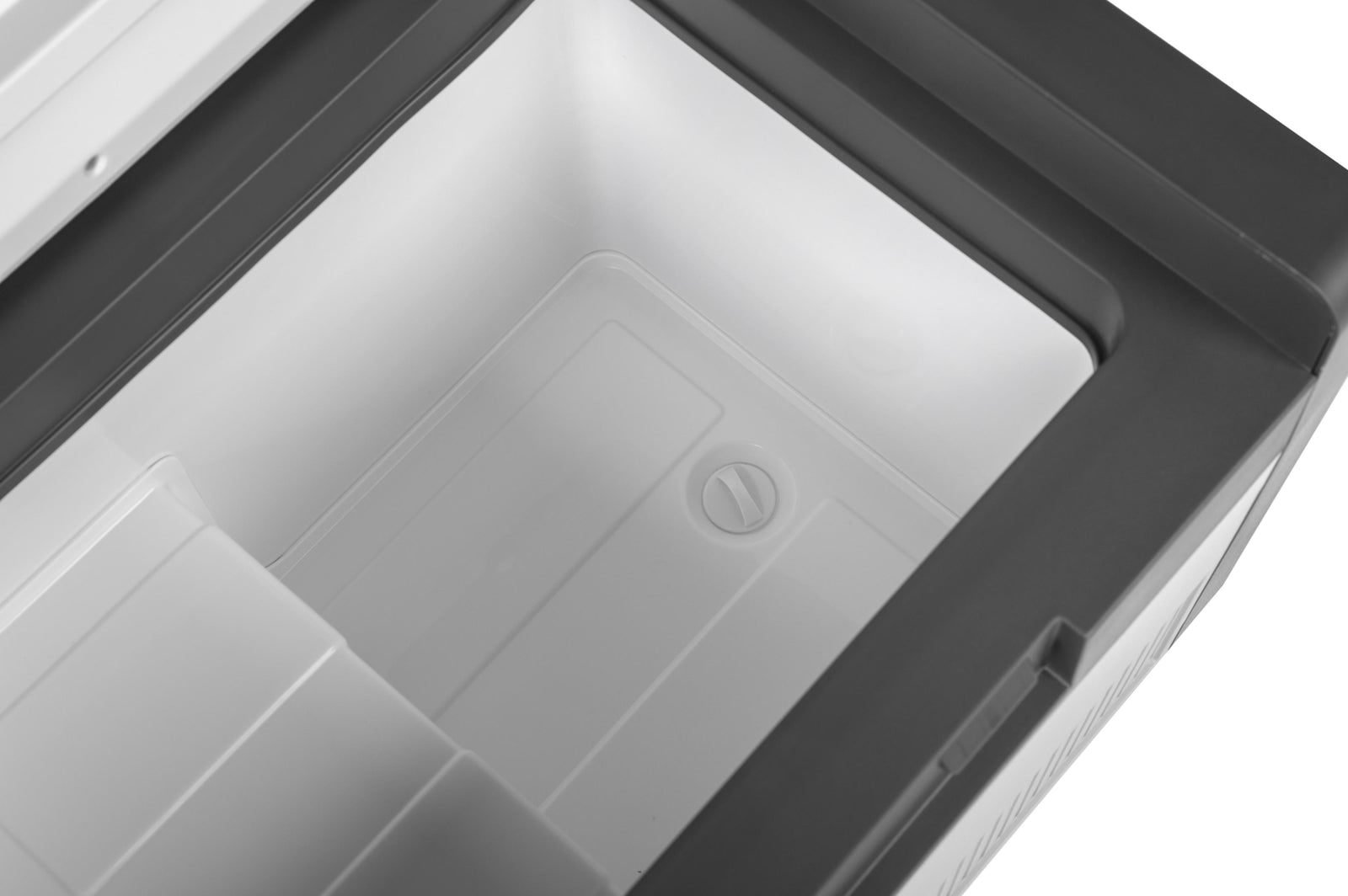 Brunner - Polarys Criomaster 25 - 61.2x39.9x40.7 cm - Kühlboxen