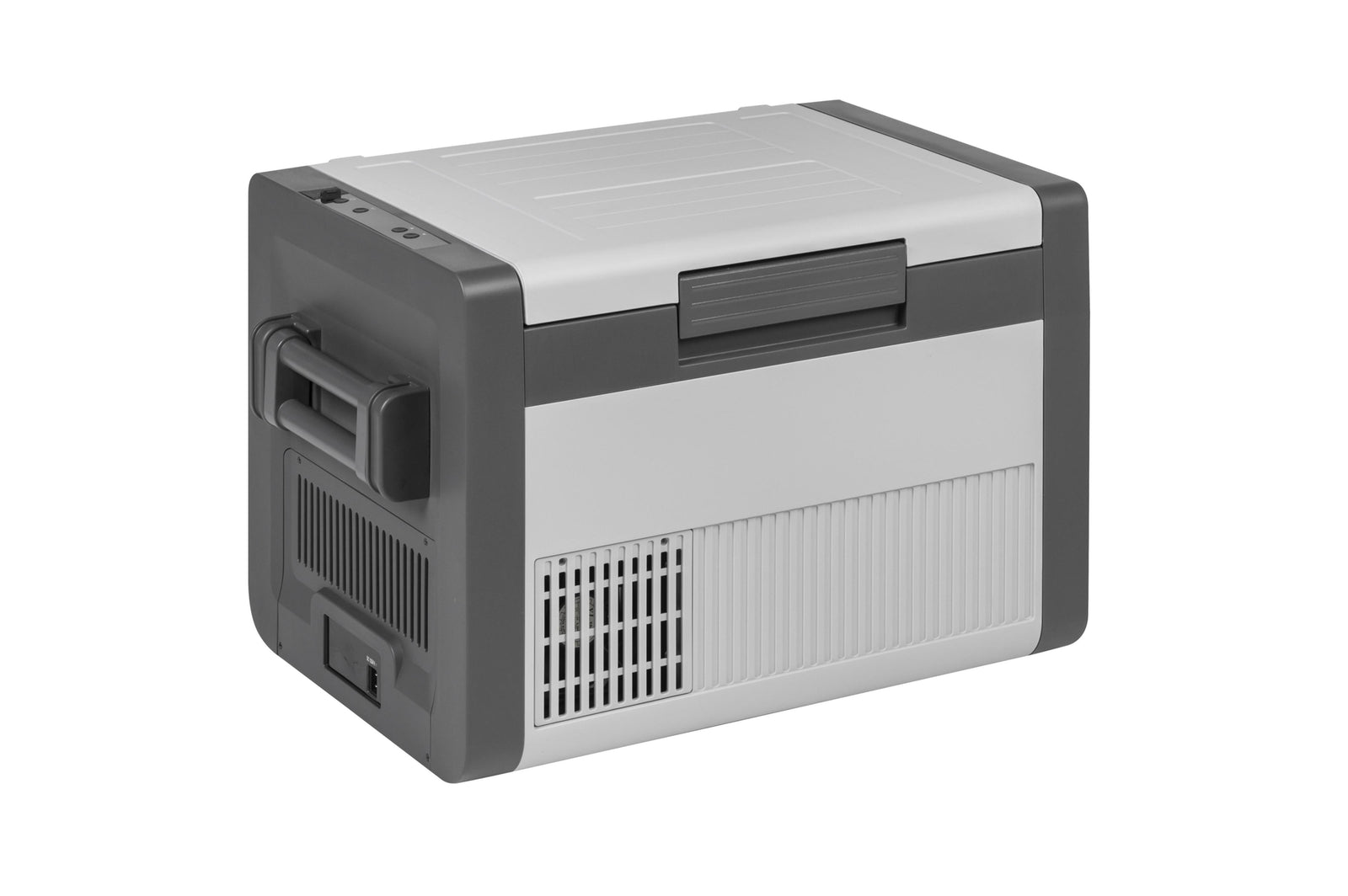 Brunner - Polarys Criomaster 25 - 61.2x39.9x40.7 cm - Kühlboxen