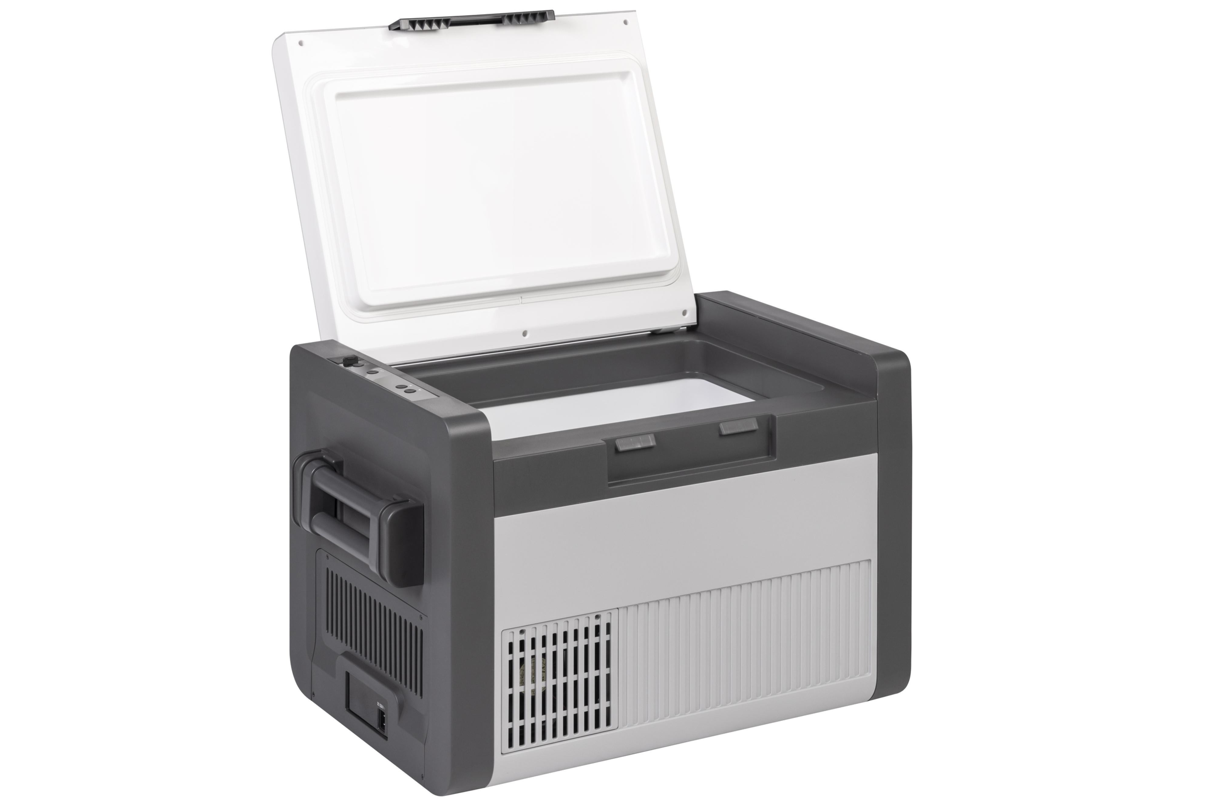 Brunner - Polarys Criomaster 25 - 61.2x39.9x40.7 cm - Kühlboxen