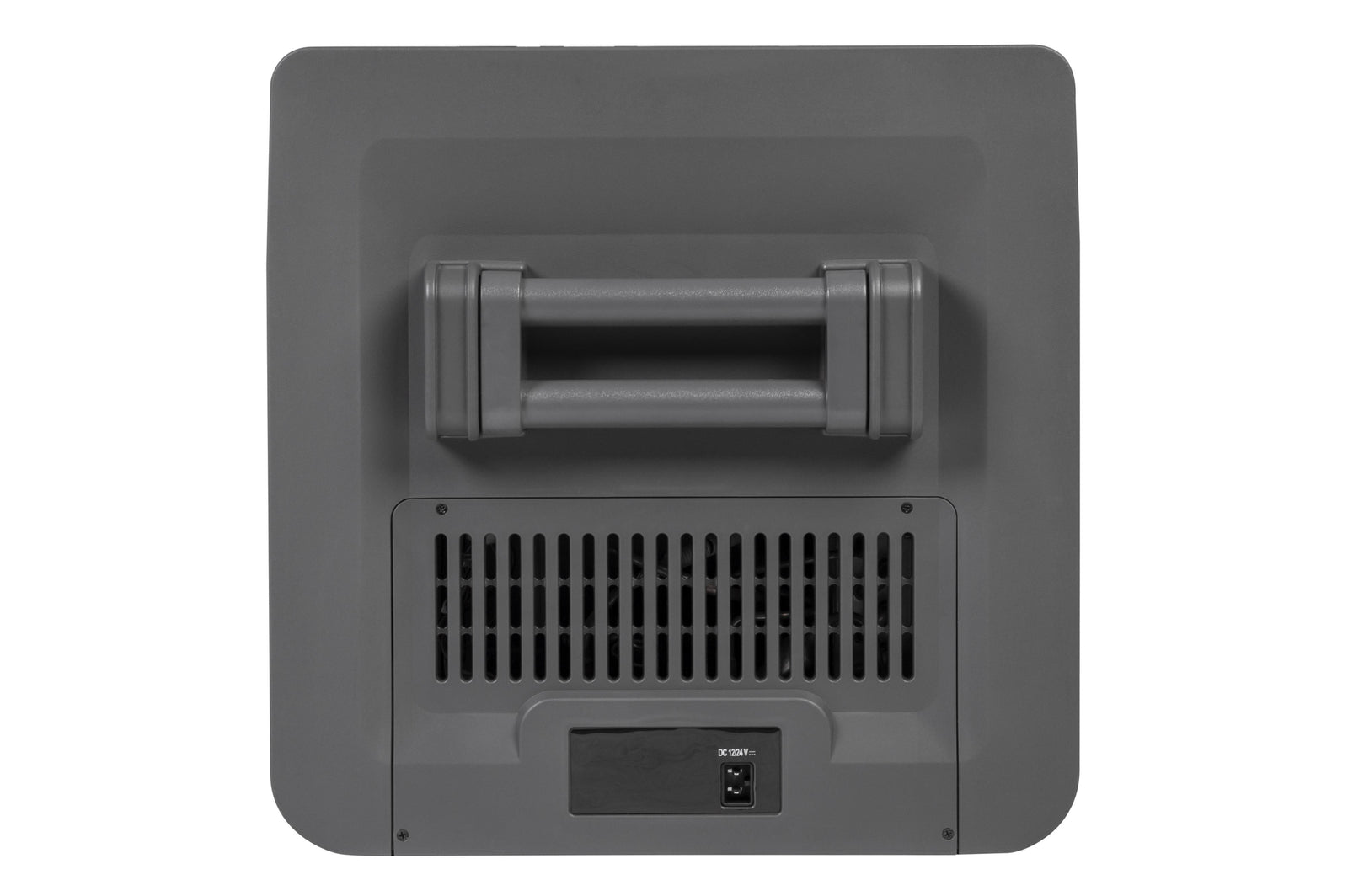 Brunner - Polarys Criomaster 25 - 61.2x39.9x40.7 cm - Kühlboxen