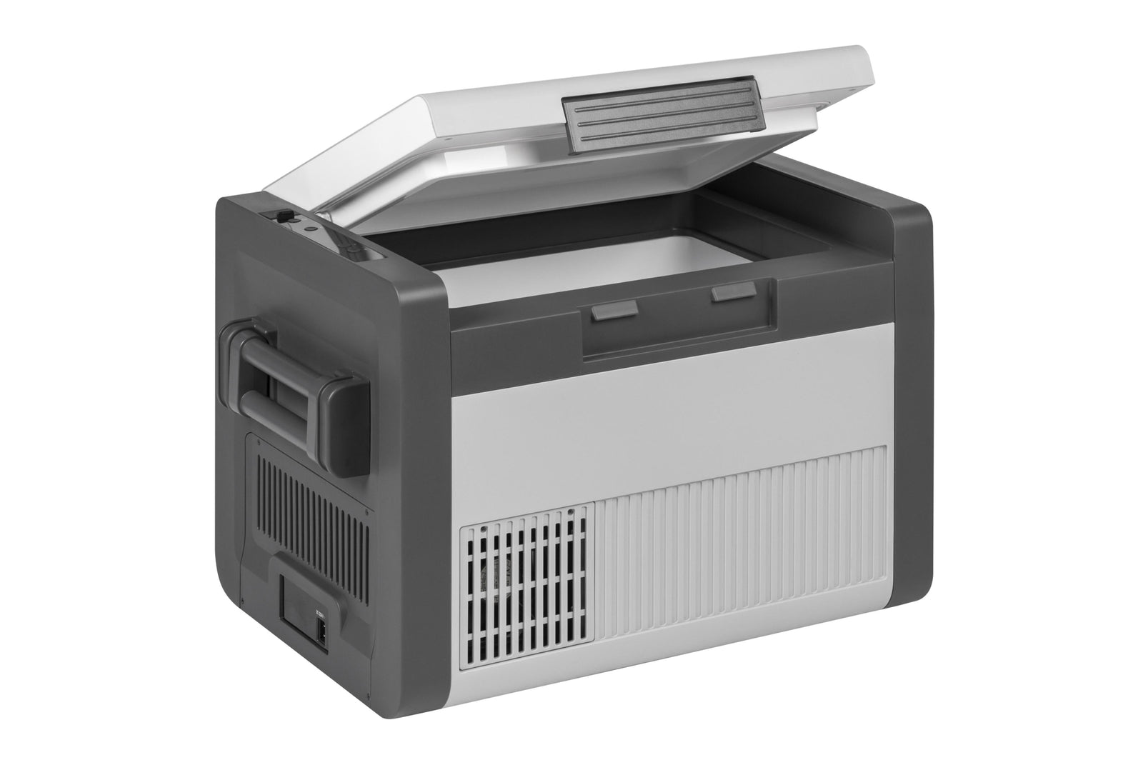 Brunner - Polarys Criomaster 25 - 61.2x39.9x40.7 cm - Kühlboxen