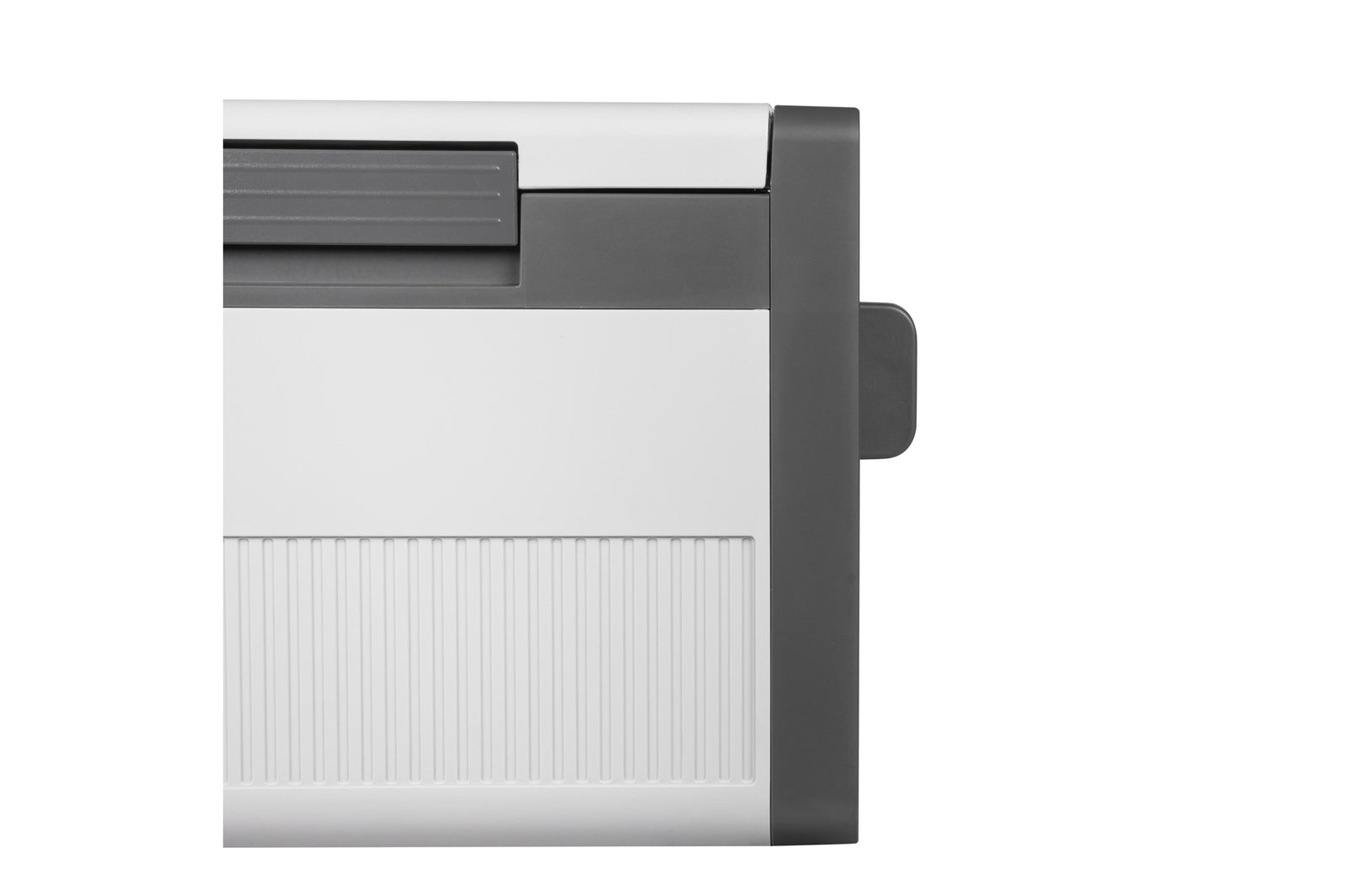 Brunner - Polarys Criomaster 25 - 61.2x39.9x40.7 cm - Kühlboxen