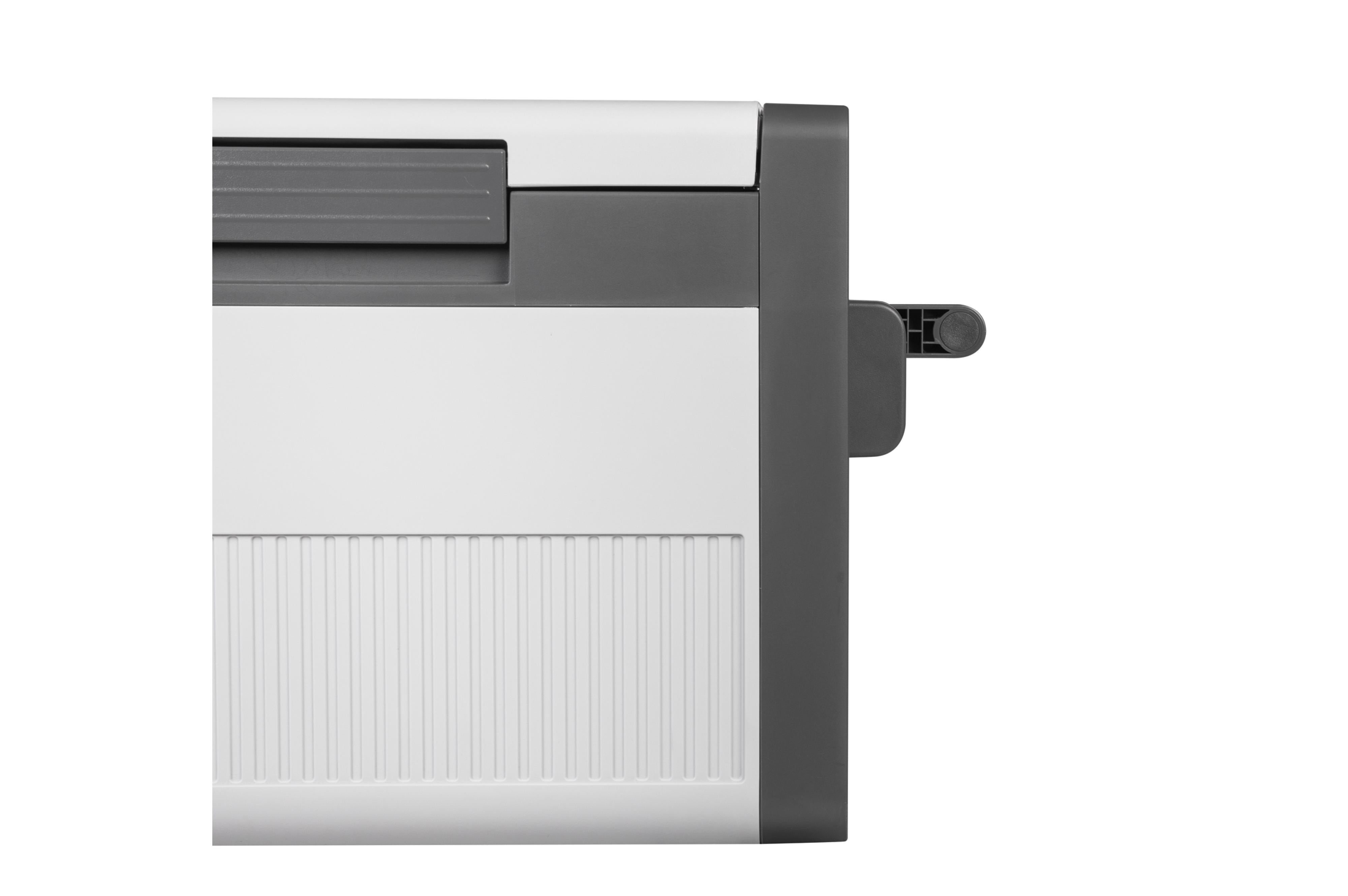 Brunner - Polarys Criomaster 25 - 61.2x39.9x40.7 cm - Kühlboxen