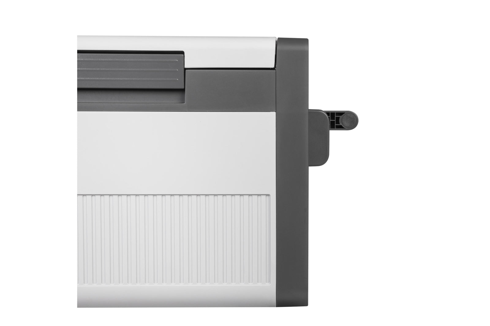 Brunner - Polarys Criomaster 25 - 61.2x39.9x40.7 cm - Kühlboxen